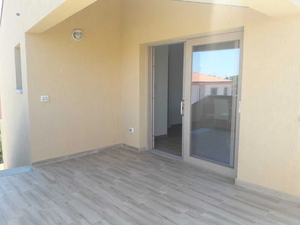 Aria Di Vacanza Sabba Lughente Cod 17