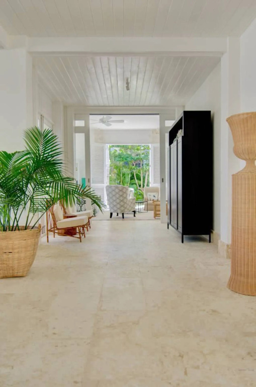 Villa Alta Gracia w Private Pool Designer Decor