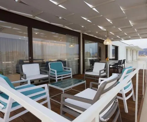 Sea Windows Suite
