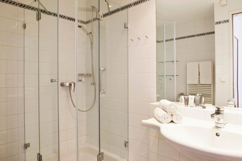 Hapimag Resort Budapest