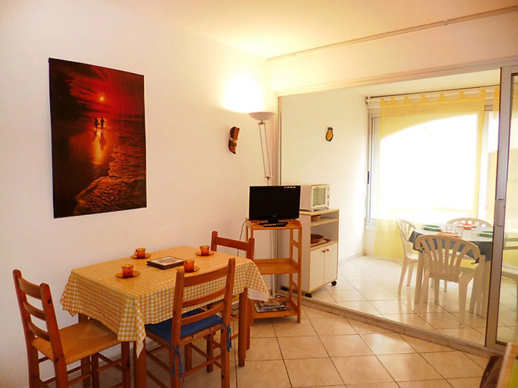Villa Mykonos Tías 28870