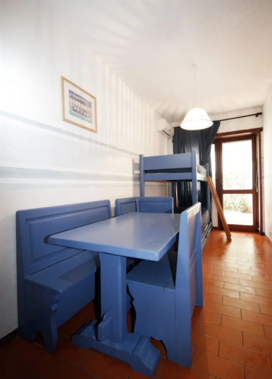 Hotel T-Village
