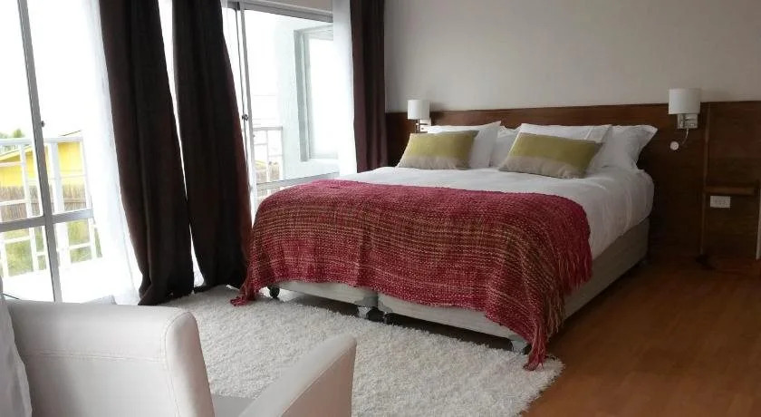 Hotel K