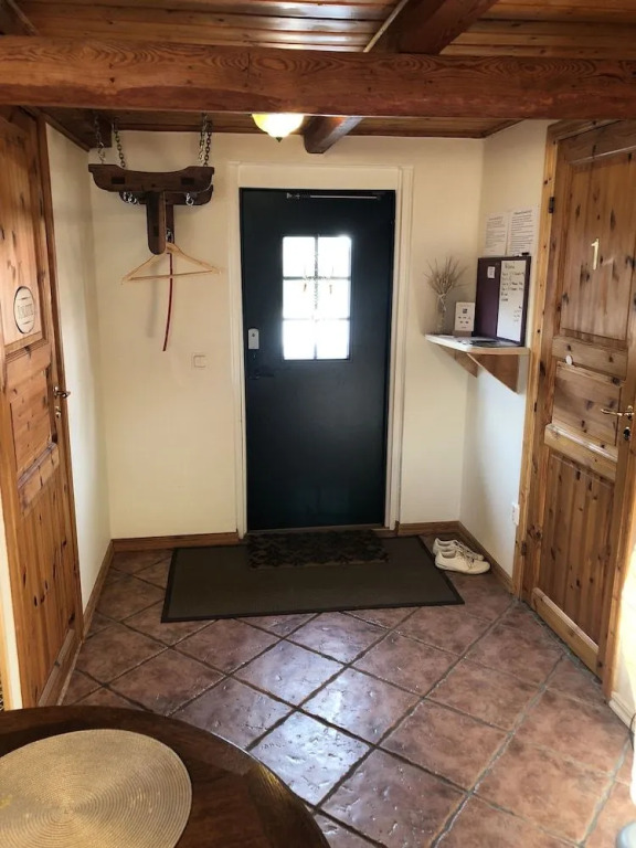 Sanddala Bed & Breakfast