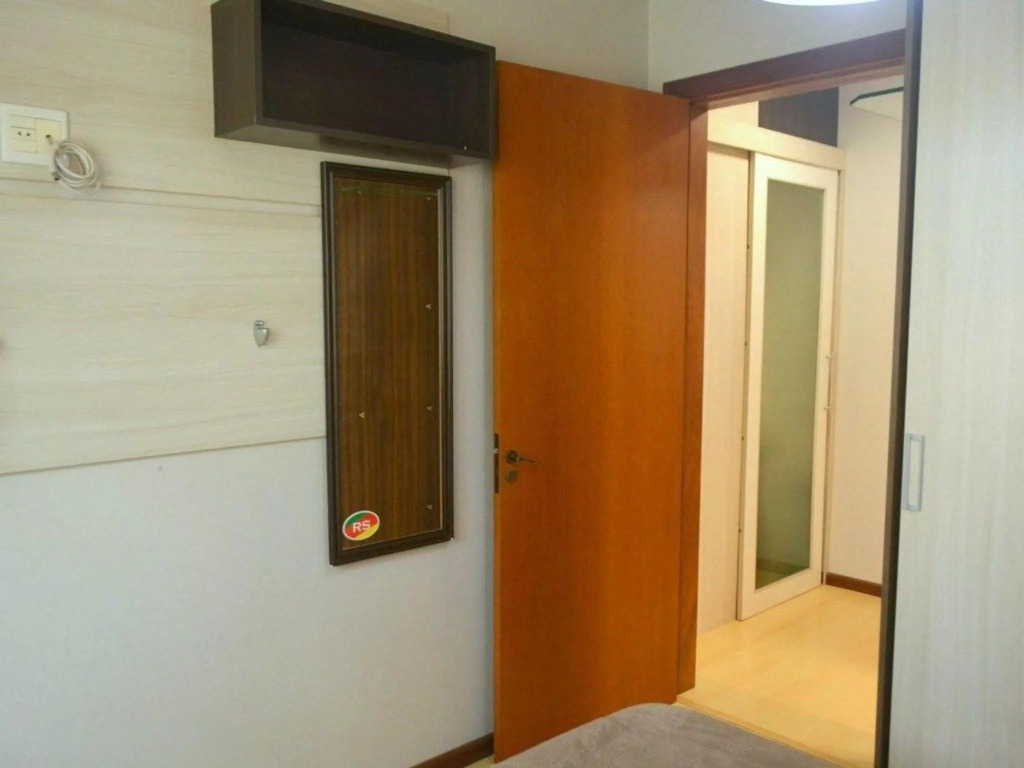 Gramado Guest House