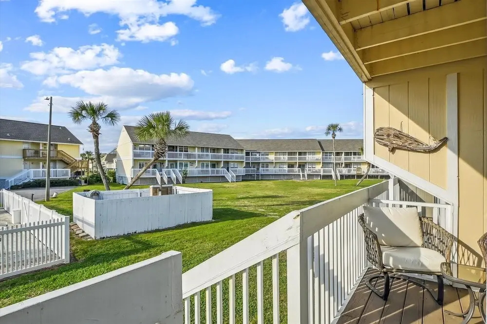 Sandpiper Cove 8114 Destin - 2 Br Condo