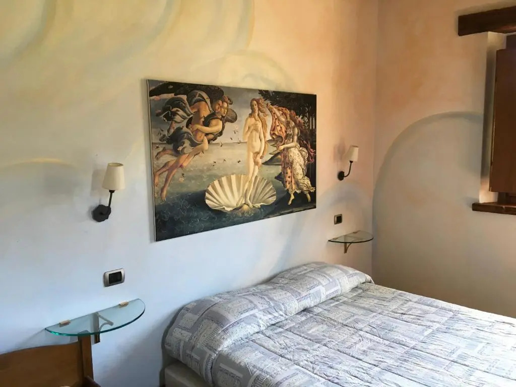 Bio Fattoria Cà dPignat