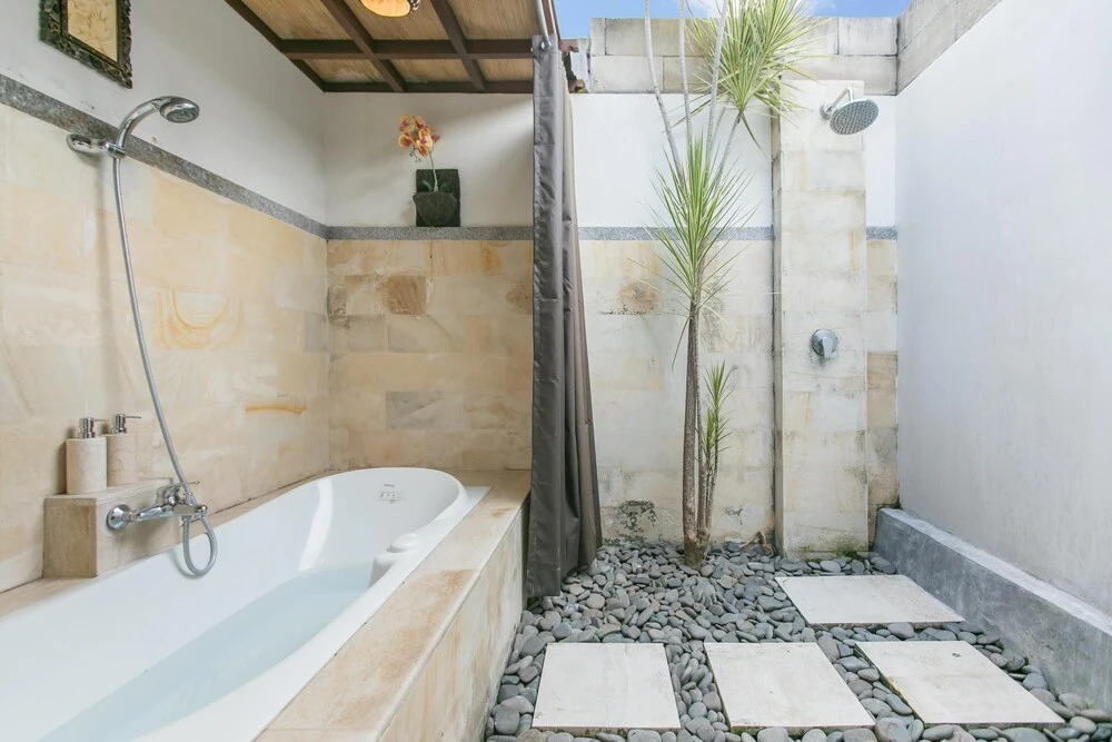 Frida Villa Ubud by Best Deals Asia Hospitality