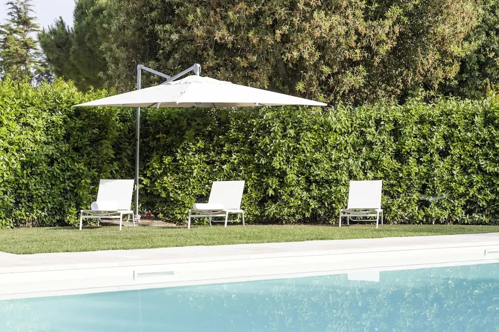 Masseria Lacatena
