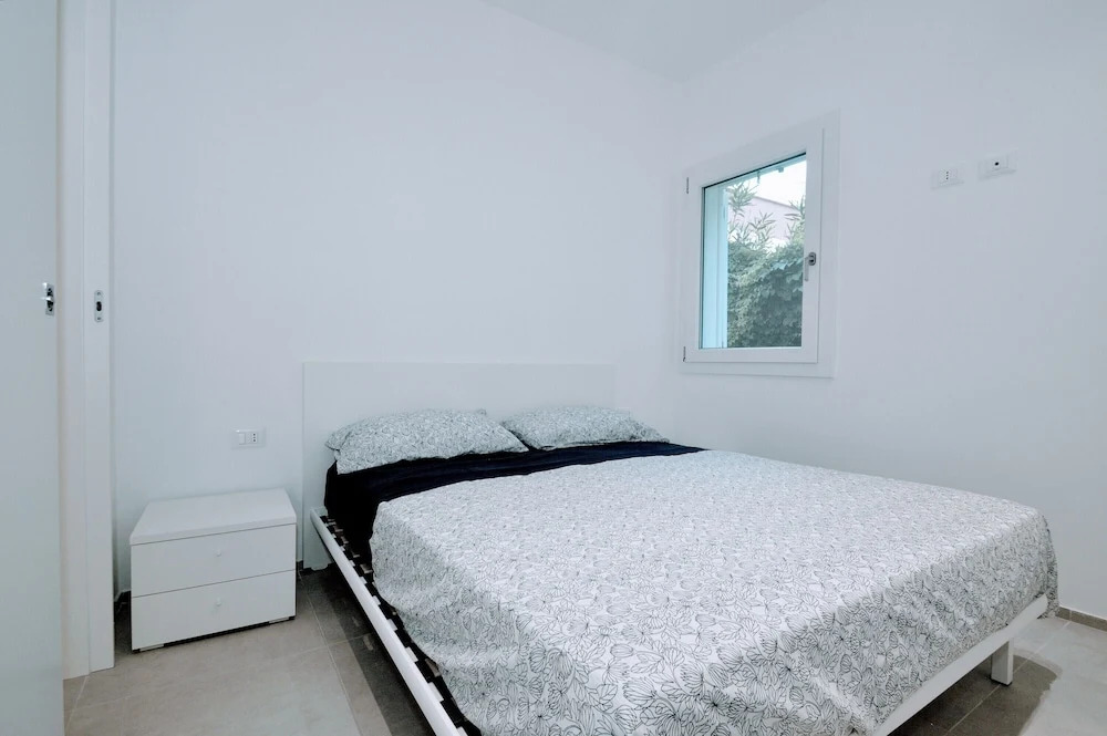Bonifato Hotel Alcamo