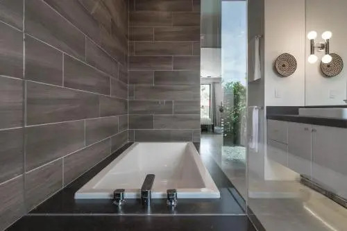Brand New 2017 Luxury Dream Home - All Private Bathrooms! Must See!