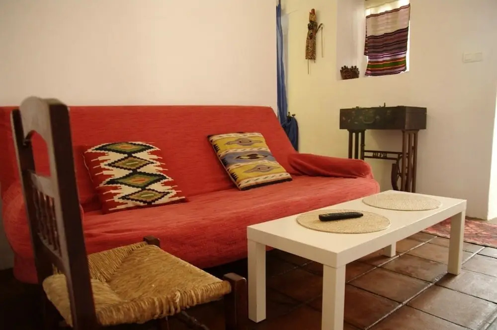 230 El Refugio Tarifa