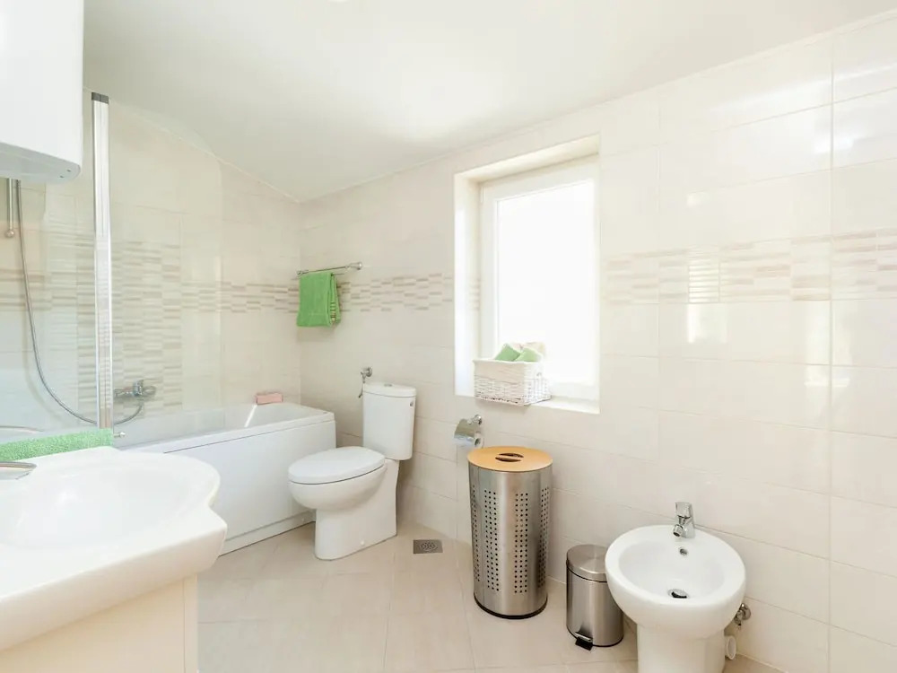 Scenic Holiday Home in Veprinac With Private Swimming Pool