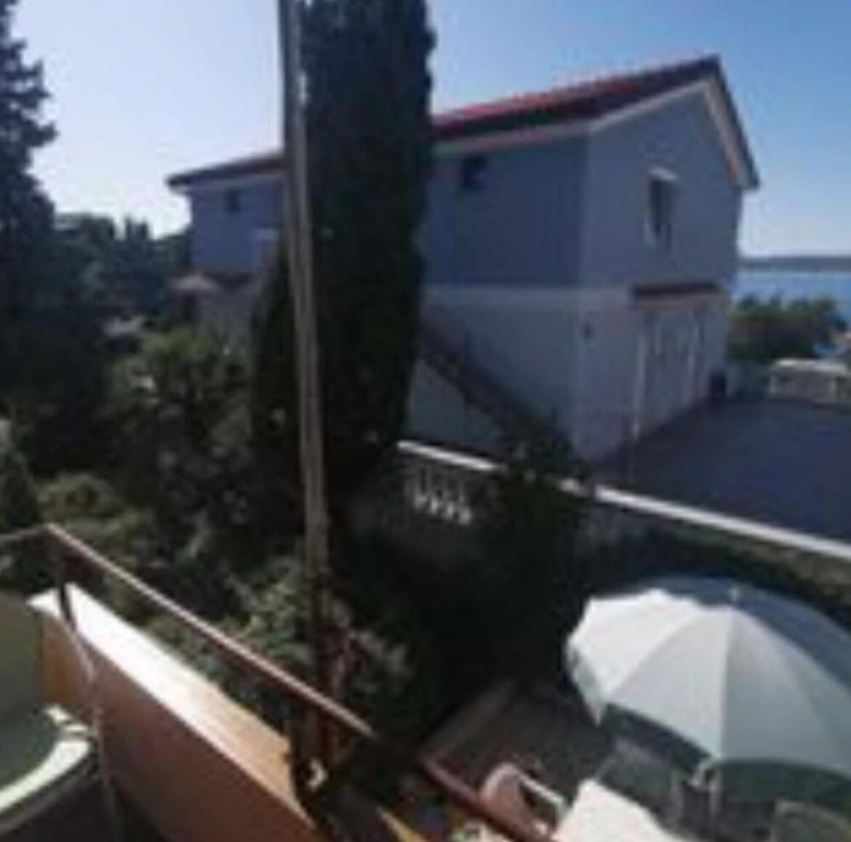 Apartment Marija 6 1 pax