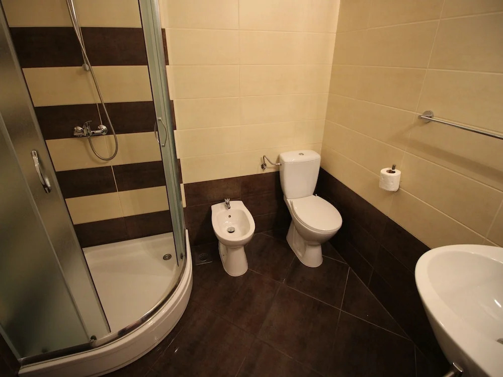 Apartment Ivona CK 1