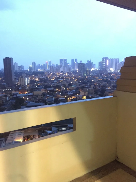 Perfil Vacation Rental