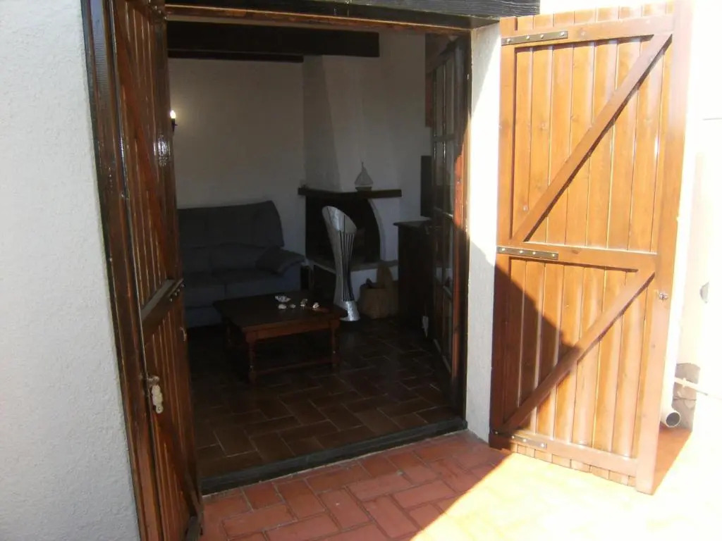 Les Oliveres 67