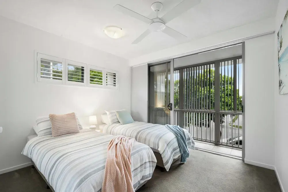 Pool View 3-Bed Oasis in Drift Resort