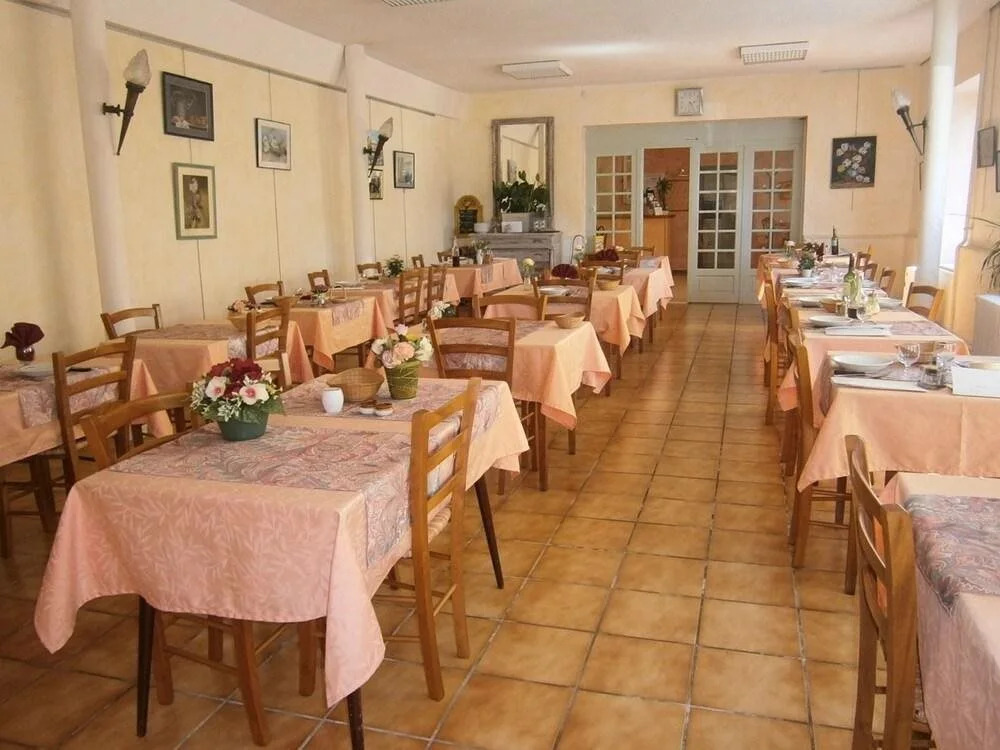 Hôtel Le Square