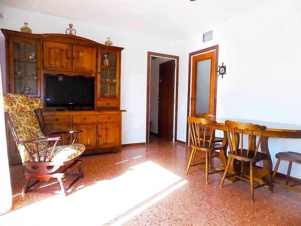 Apartsalou Victoria