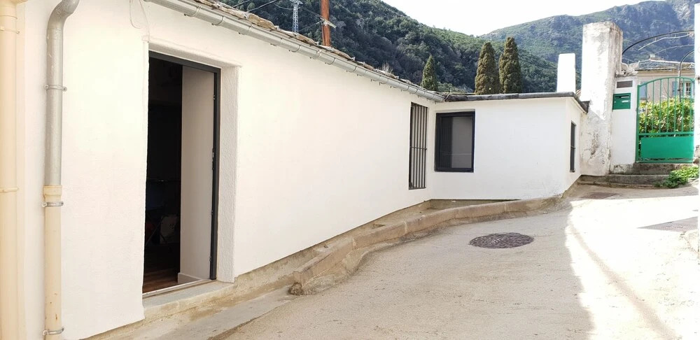 Casa Paoli