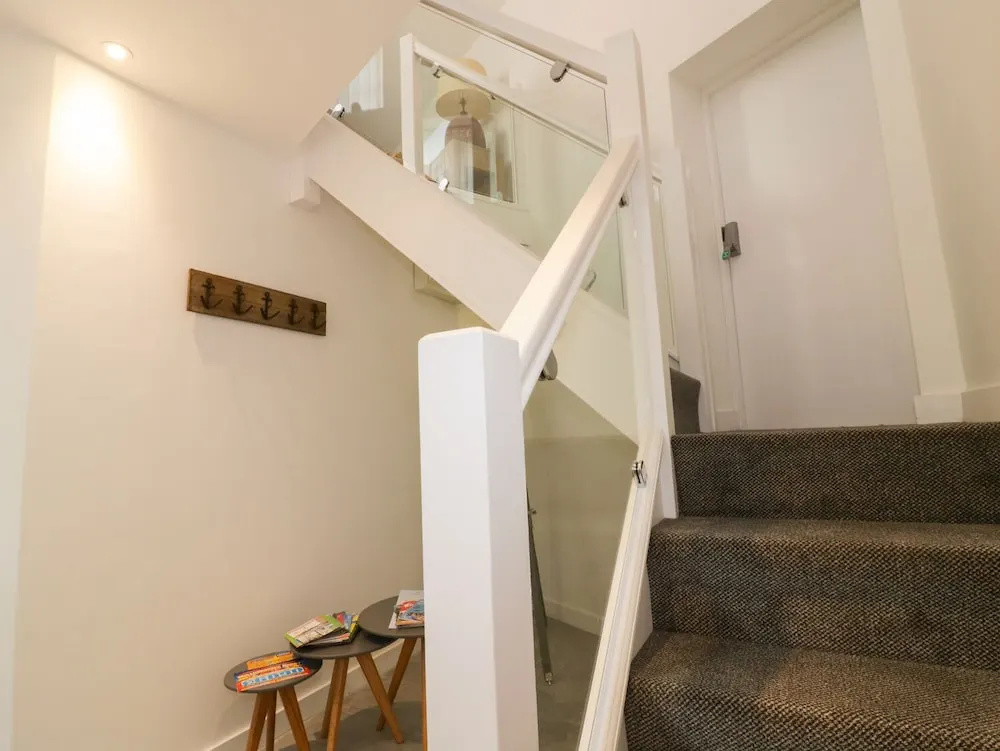 Fishermans Loft