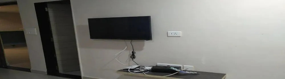 Room Maangta 328 - Colva Goa