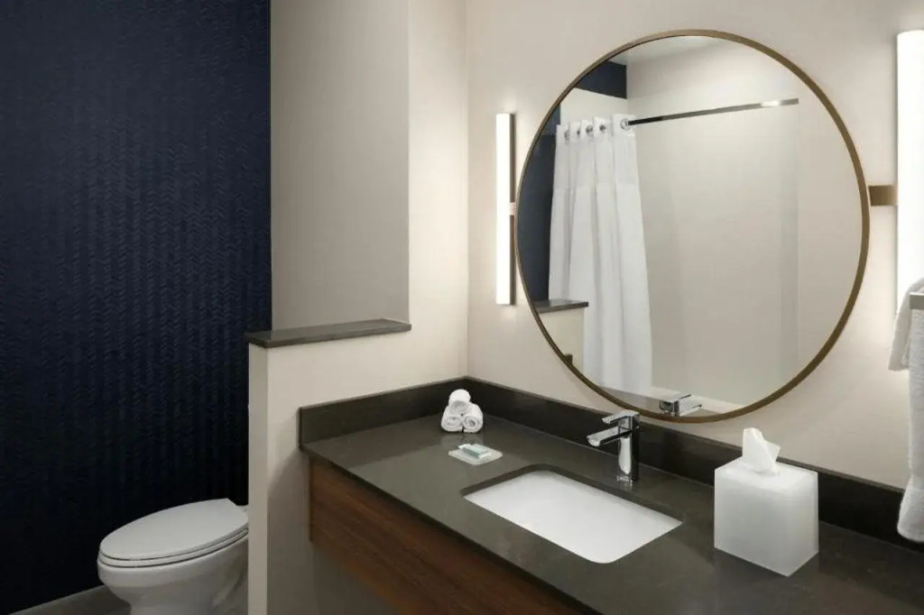 Fairfield by Marriott Inn & Suites Traverse City