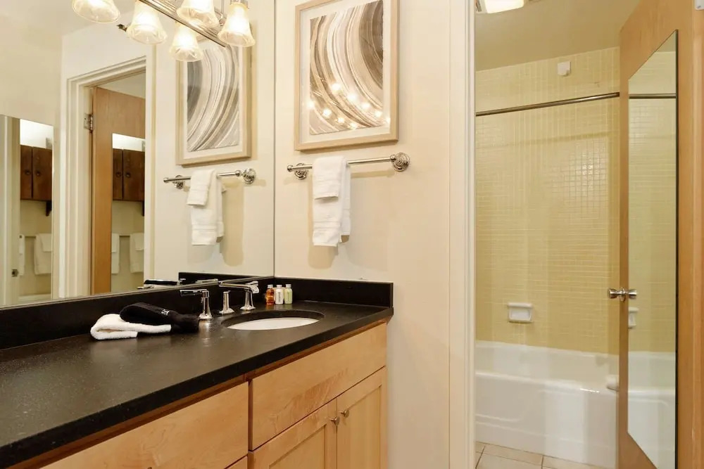 Lichenhearth Condos by iTrip Aspen Snowmass