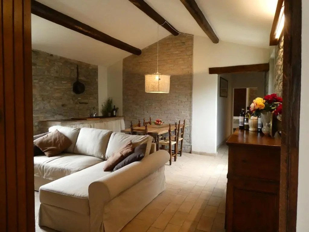 Fattoria San Donato
