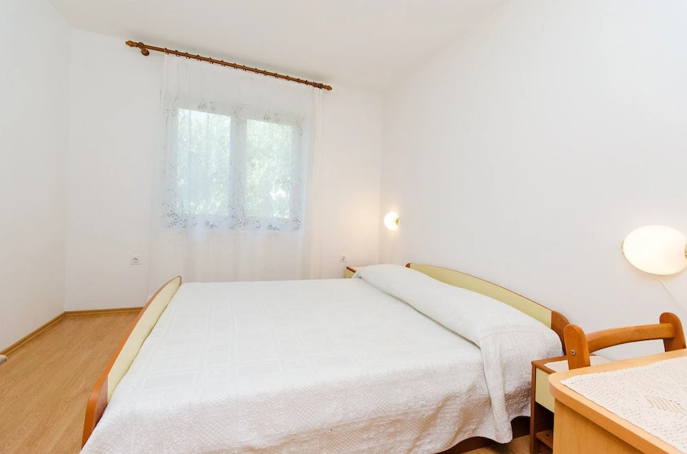 Apartment Marija