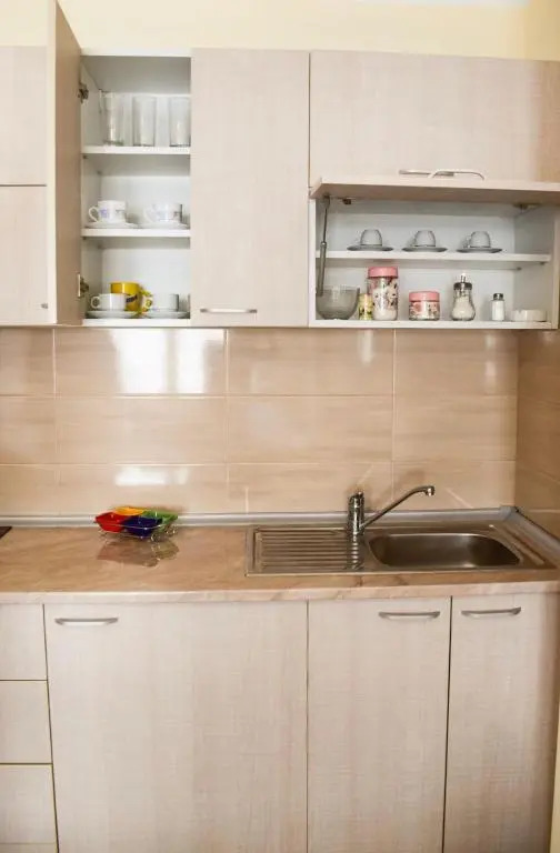 Apartmani 23