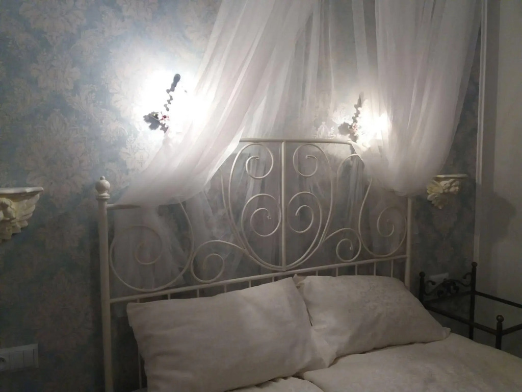 Hotel Villa Hubertus Kutno