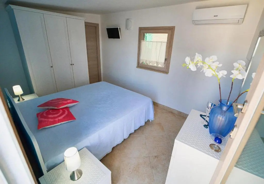 Il Galante B&B casa vacanza