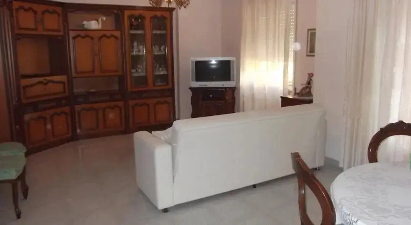 Casa Giacinta