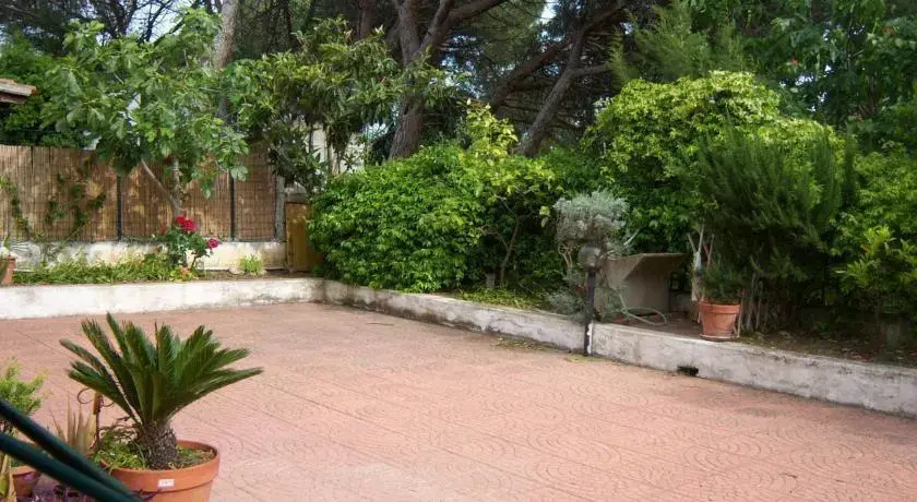 San Giovanni