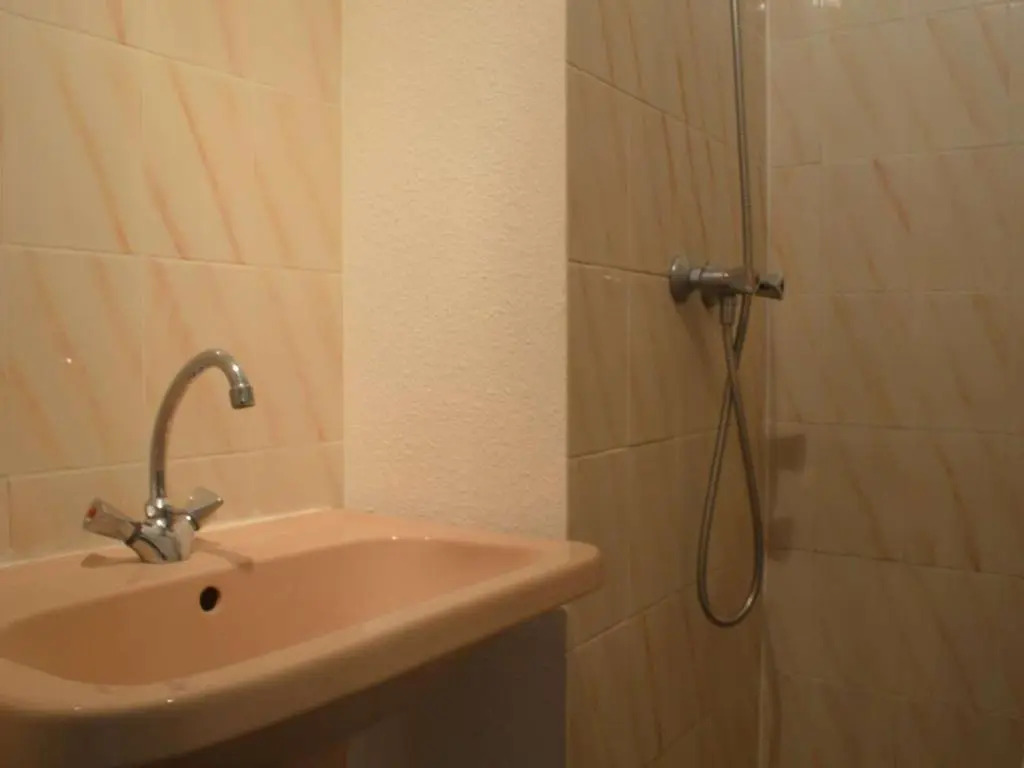 Appartement Saint-Cyprien, 2 pièces, 6 personnes - FR-1-225D-39