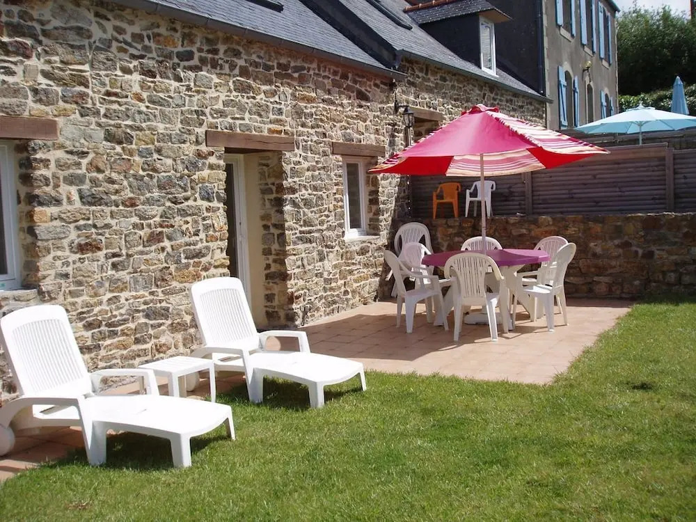 Le Casino à larmor