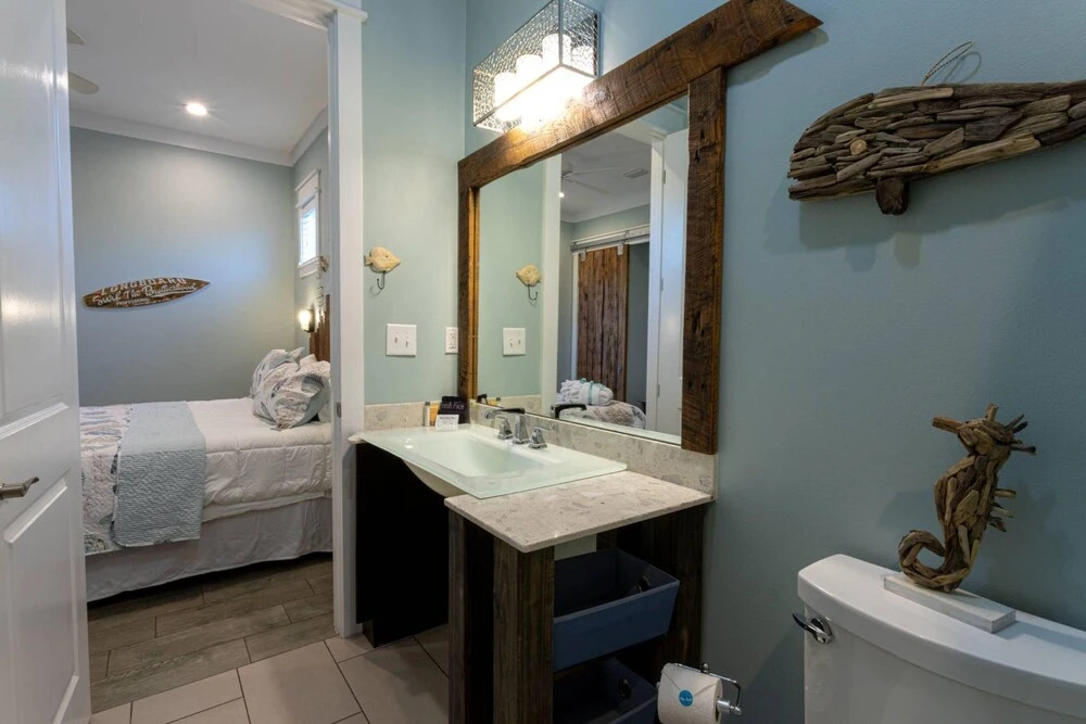 22005 Belgrade Ave - Oceanview Oasis By BlueSwell