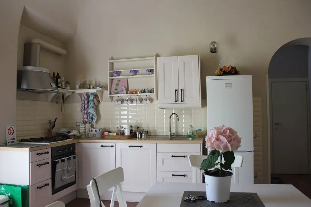 Relais le Ortensie