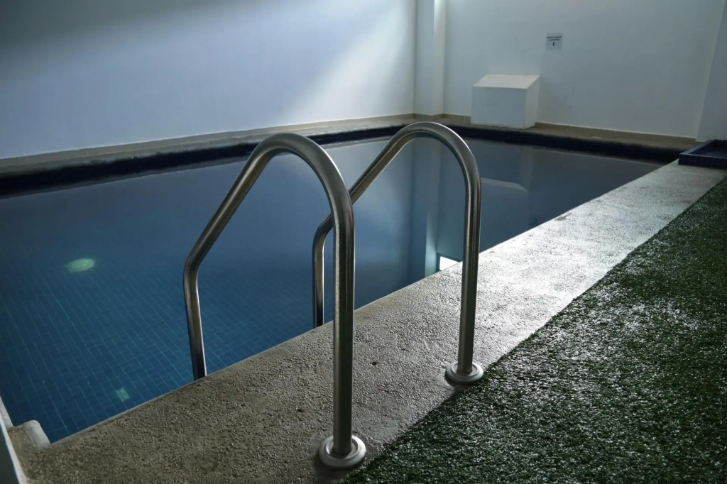 Premier Inn Tuxtla