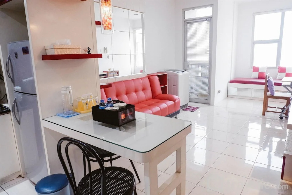 Modern and Spacious Casablanca Mansion Near Casablanca
