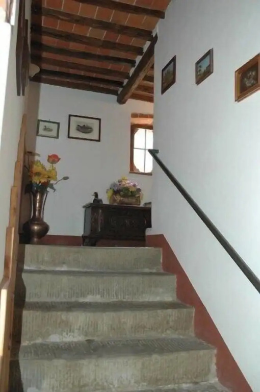 Agriturismo Relais Poggio Primo