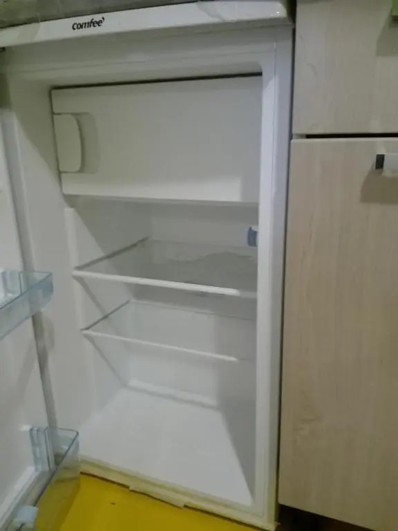Center Apartment Kalamaja