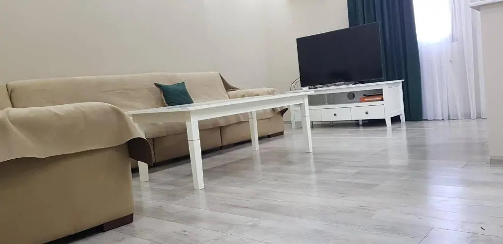 apartamenti1016