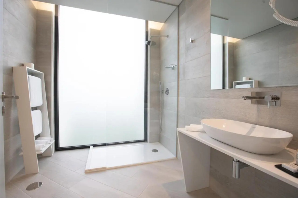 Grapple Hotel & Spa