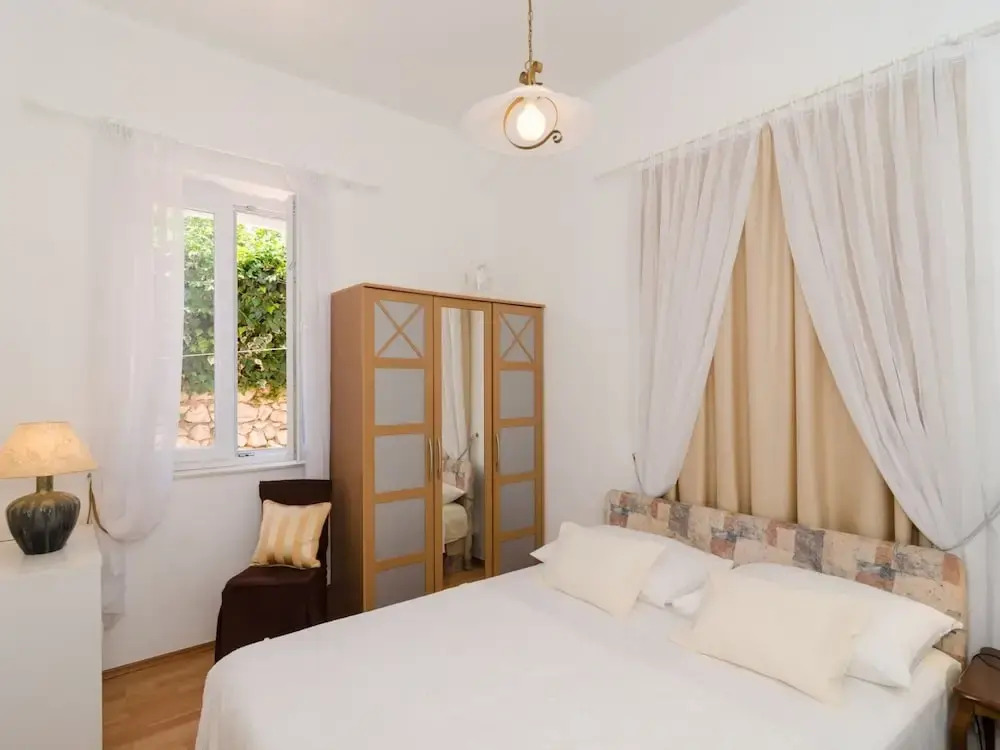 Villa Gemma