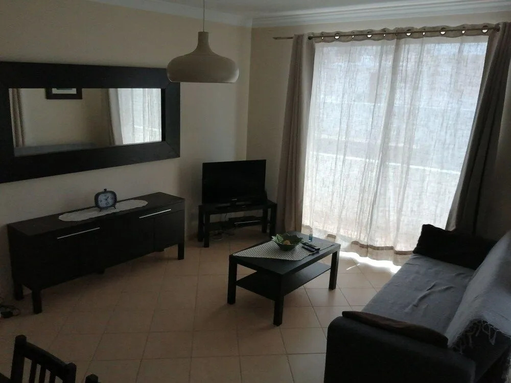 Casa Gomes