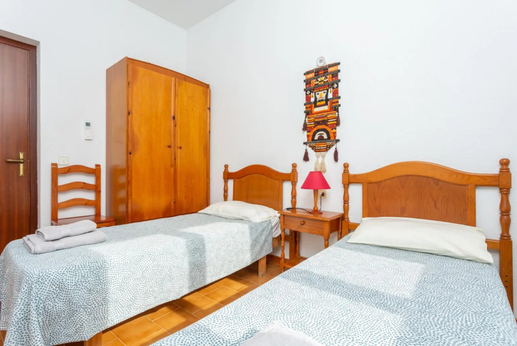 Villa Bini Estrella