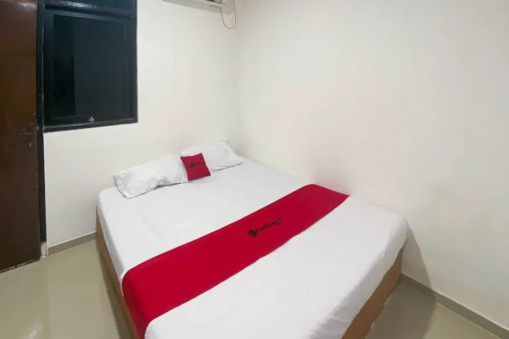 OYO 89994 Kartini House